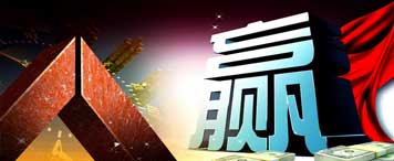 蓟州烧烤加盟,学烧烤技术,开烧烤店多少钱