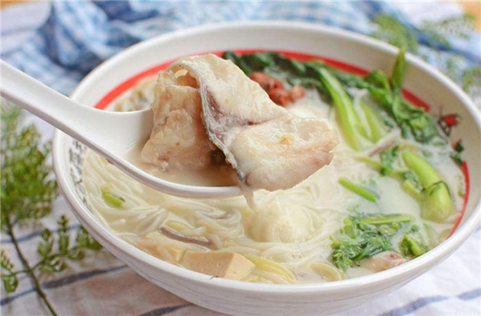 蓟州鱼粉培训