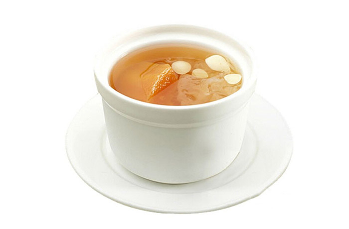 蓟州糖水培训