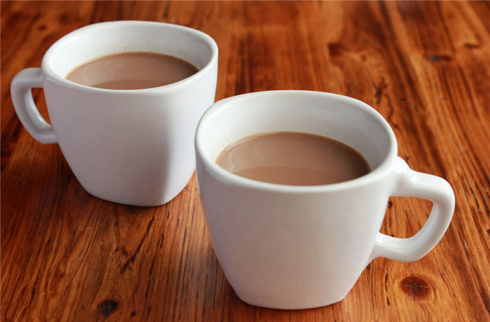 蓟州奶茶培训